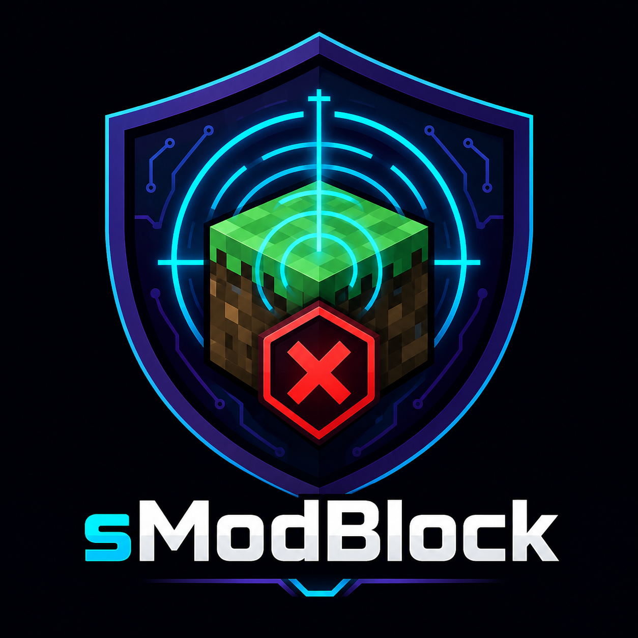 sModBlock | Advanced Client-Mod Detector